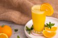 Orange  Juice