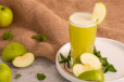 Apple  Juice