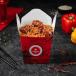 Make Your Own Wok Box (Non Veg)