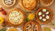 Papas Pizza Duos