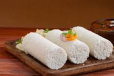 Puttu