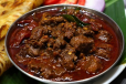 Beef Shaapu Curry