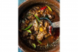 Beef Chatti Curry