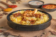 Mutton Biriyani