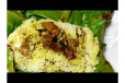 Pothi Chicken Biriyani