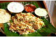 Pothi Beef Biriyani