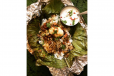 Pothi Mutton Biriyani