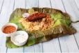 Fish Pothi Biriyani