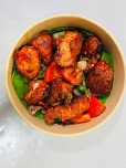 Chicken Cut Fry
