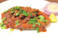 Kingfish Masala