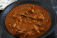 Beef Shaapu Curry