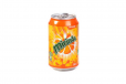 Mirinda
