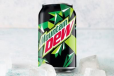 Mountain Dew
