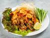 Original Pad Thai