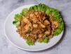 Pad See Ew