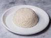 Plain Rice
