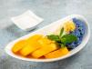 Original Mango Sticky Rice