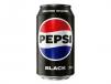 Pepsi Zero Sugar