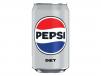 Pepsi Diet