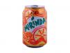Mirinda