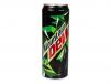 Mountain Dew