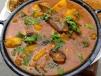Aloo Tari Curry