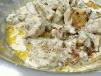 Javed Bhai Special Creamy Chicken Bowl
