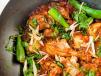 Chicken Karahi Special