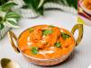 Tandoori Butter Chicken From Javaid Bhai Kitchen
