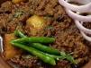 Keema Handi