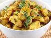 Aloo Jeera