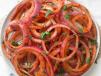 Spicy Lacha Onion