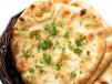 Tandoori Naan