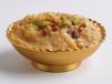 Moong Dal Halwa