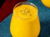Mango Sharbat
