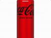 Coca Cola Zero
