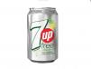 Diet 7 Up