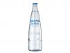 Water 500ml