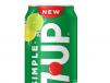 7 Up