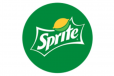 Sprite 330Ml