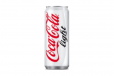 Coke Light 330Ml