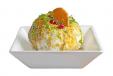 Raj Kachori