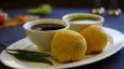 Batata Wada (2 Pcs)