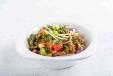 Bhindi Masala