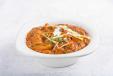 Achari Aloo