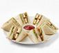 Paneer Chutney Sandwich