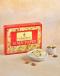 Soan Papdi 250 Grams