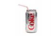 Diet Coke 330ml