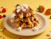 Waffles