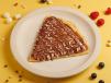 Crepes